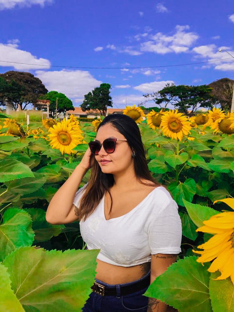 Larissa